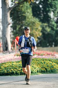 BIB: 
                            <button type="button" onclick="openModal(25908162)" class="btn btn-primary btn-sm float-right btn-popup" data-toggle="modal" data-target=".modal-high-quality">
                        <i class="fas fa-shopping-cart"></i> Add to Cart
                    </button>
                                            <button type="button" onclick="isThisMe(25908162, true)" class="btn btn-success btn-sm float-right btn-popup btn-isme hidden" data-toggle="tooltip" data-placement="bottom" title="นี่คือรูปของคุณใช่ไหม คลิกที่นี่เพื่อเอาเข้าอัลบั้ม">
                        <i class="fas fa-plus"></i> Add to album
                    </button>
                    <button type="button" onclick="isThisMe(25908162, false)" class="btn btn-warning btn-sm float-right btn-popup btn-isnotme hidden">
                        <i class="fas fa-ban"></i> Remove from album
                    </button>